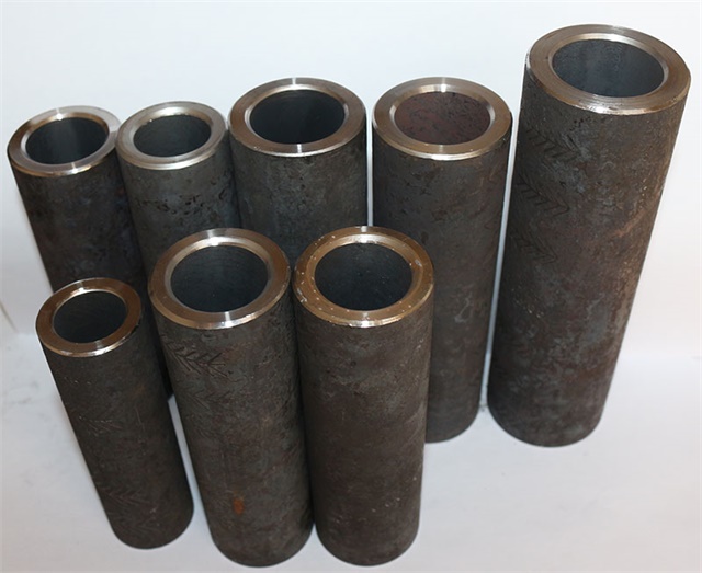 东港钢筋套筒连接检查什么